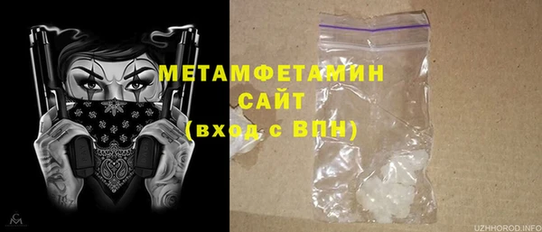 mdpv Инсар