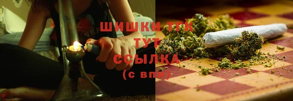 винт Иннополис