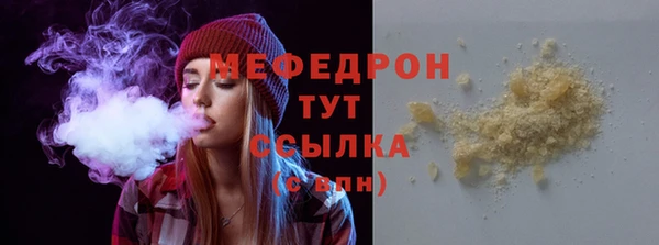 mdpv Инсар