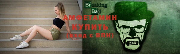 mdpv Инсар