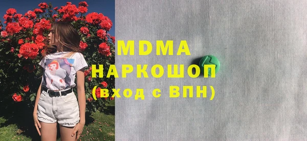 марки lsd Инта