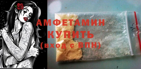 mdpv Инсар