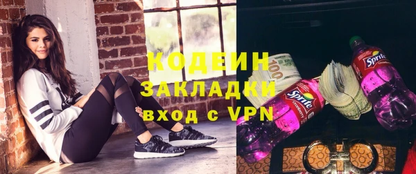 mdpv Инсар