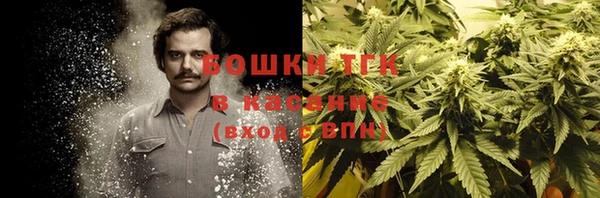 марки lsd Инта