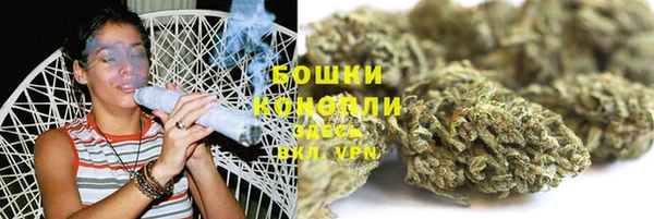 винт Иннополис