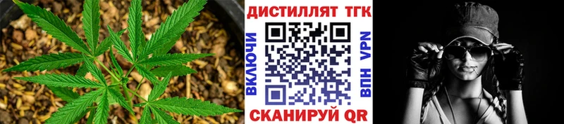 ТГК концентрат Купить Бор